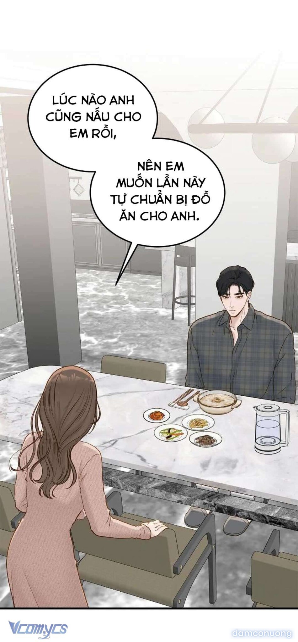 Bất Chấp Rủi Ro 