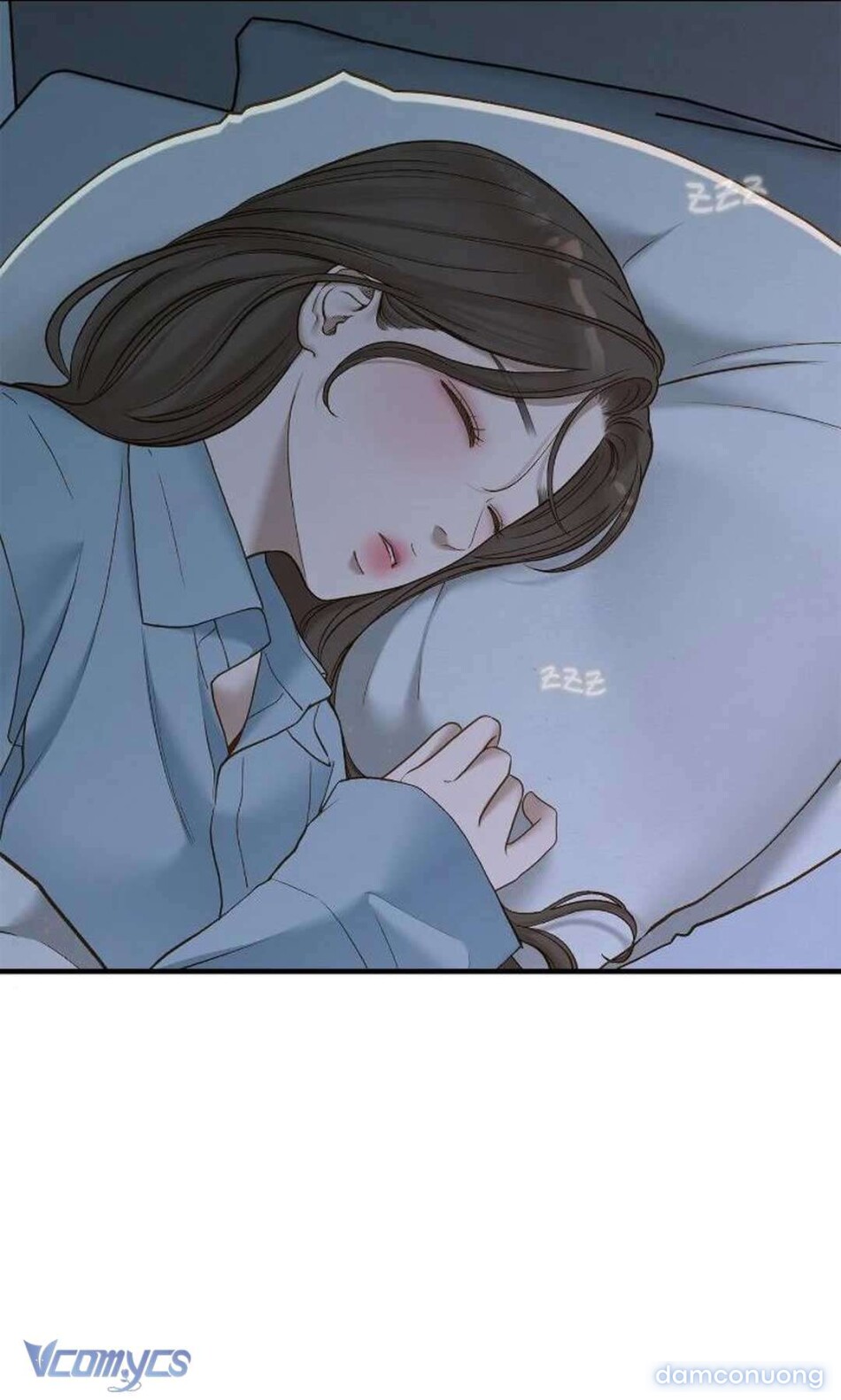 Bất Chấp Rủi Ro 