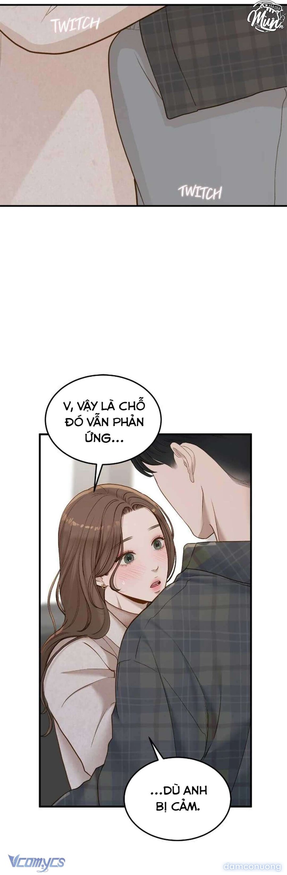 Bất Chấp Rủi Ro 