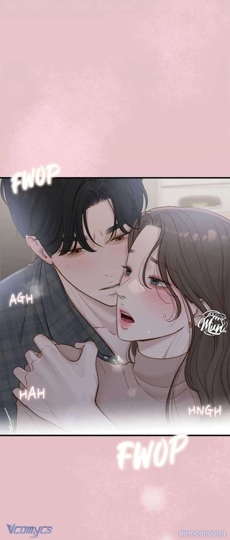Bất Chấp Rủi Ro 