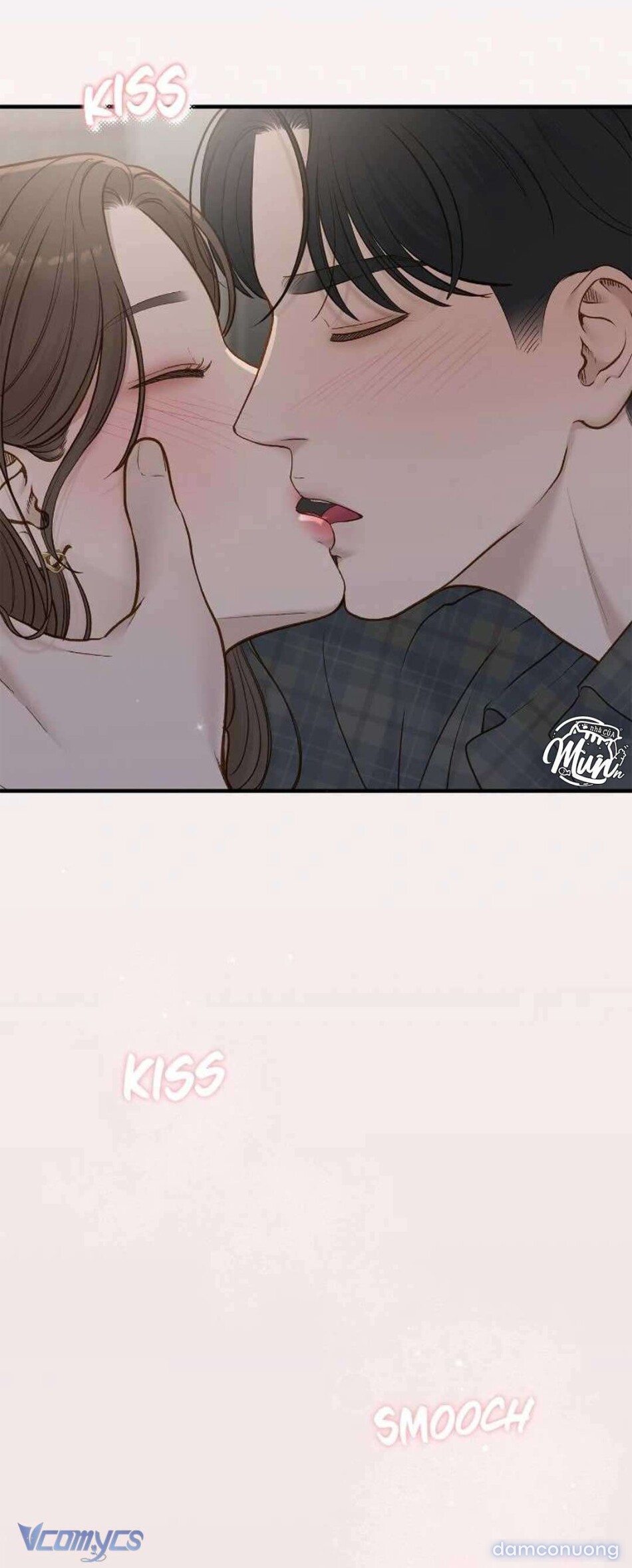 Bất Chấp Rủi Ro 