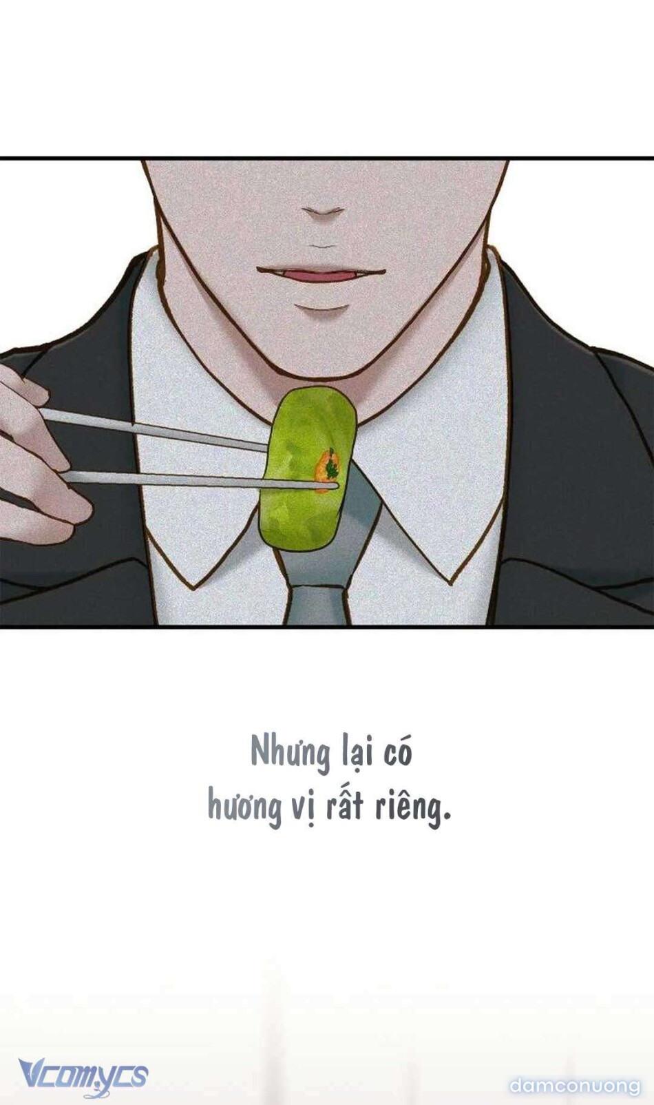 Bất Chấp Rủi Ro 
