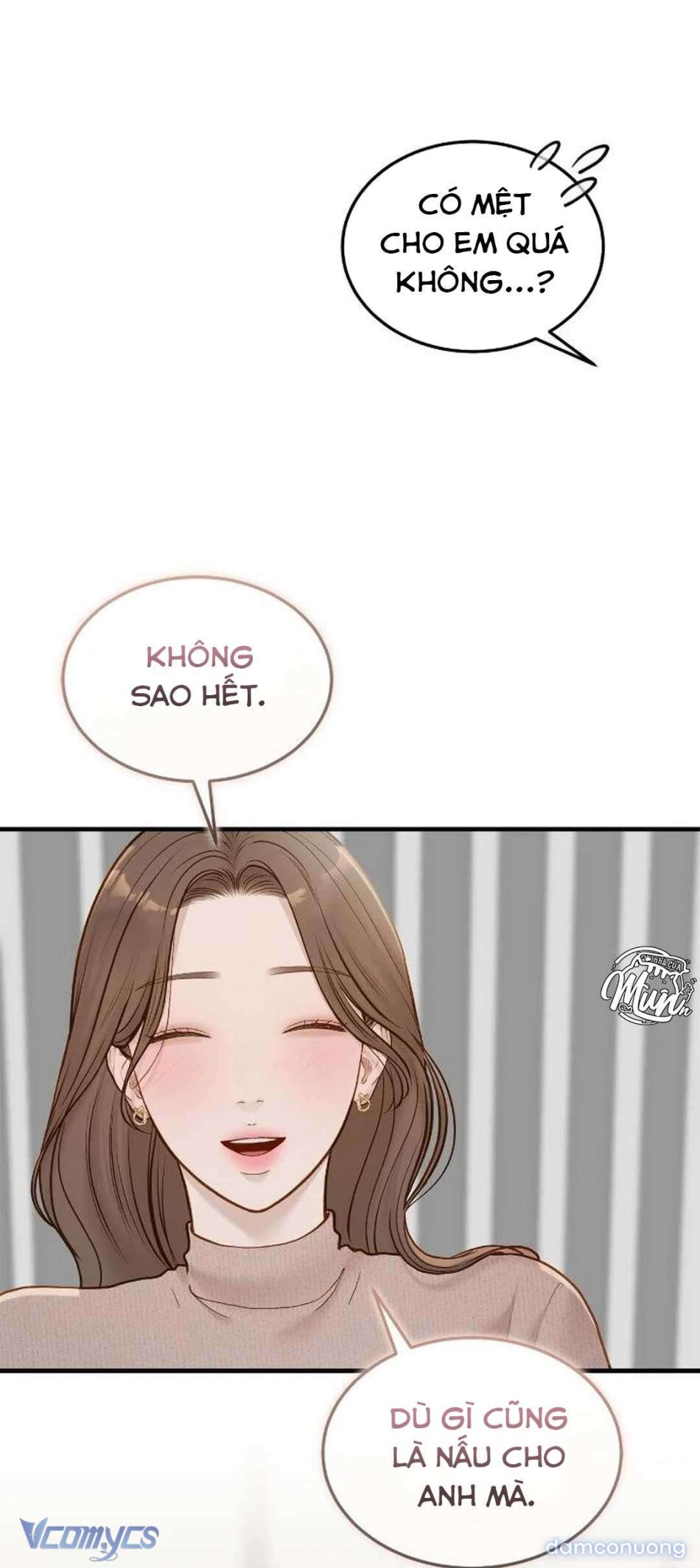 Bất Chấp Rủi Ro 