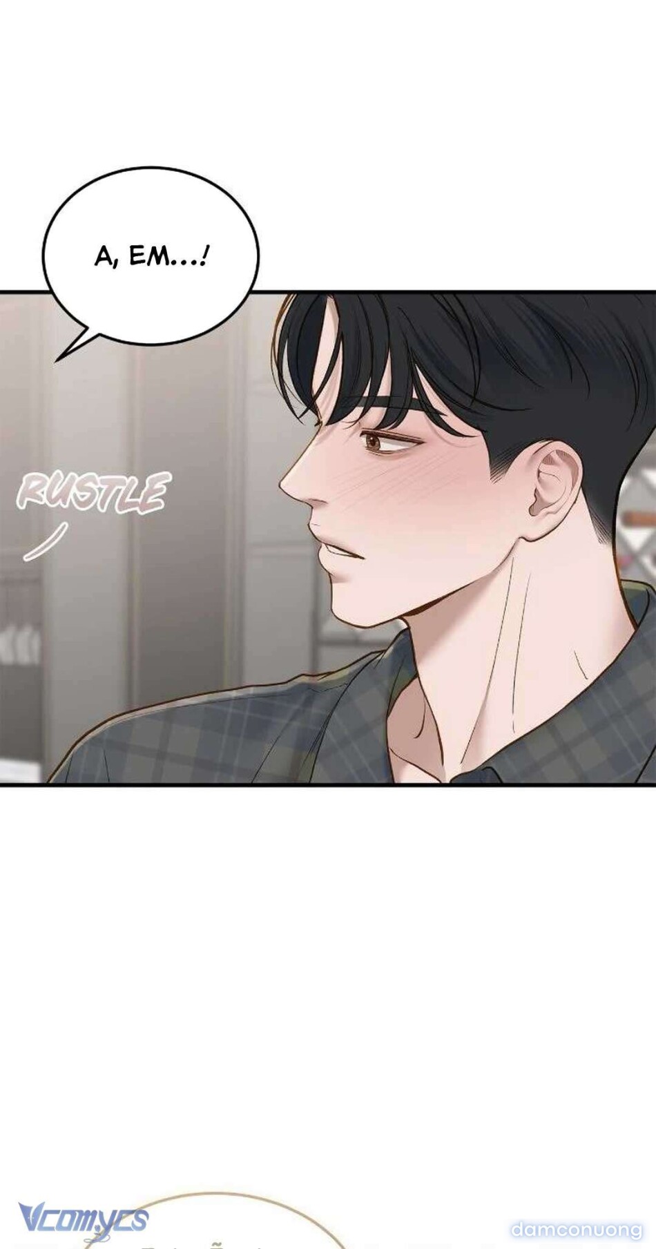 Bất Chấp Rủi Ro 