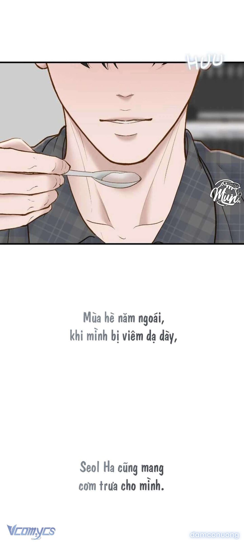 Bất Chấp Rủi Ro 