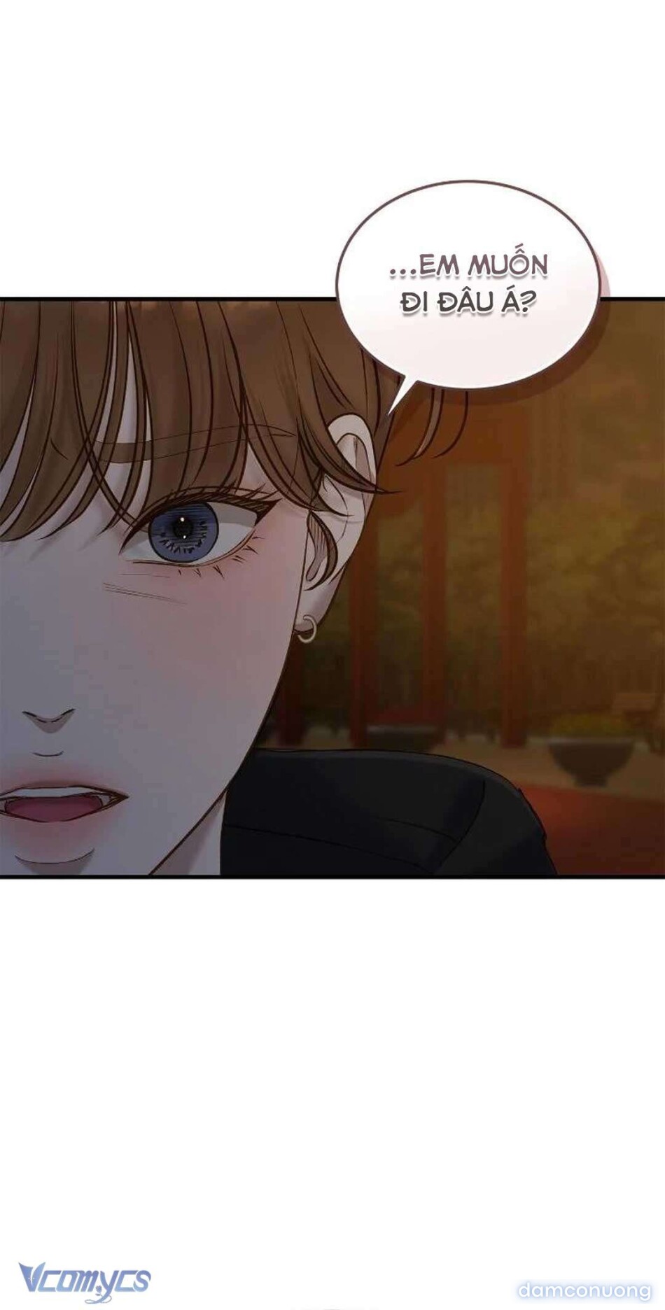 Bất Chấp Rủi Ro 