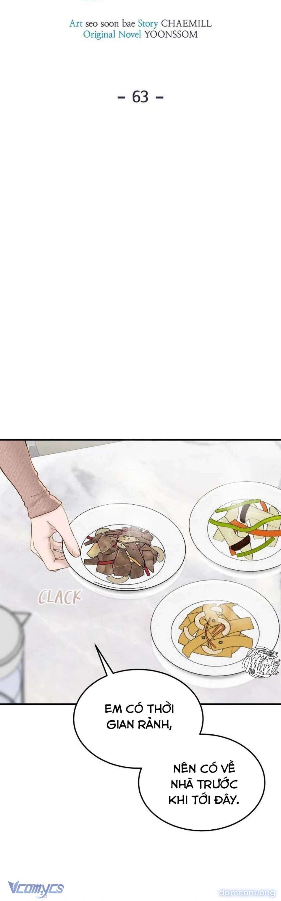 Bất Chấp Rủi Ro 
