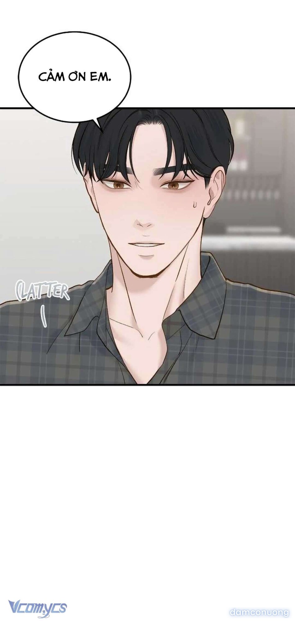 Bất Chấp Rủi Ro 