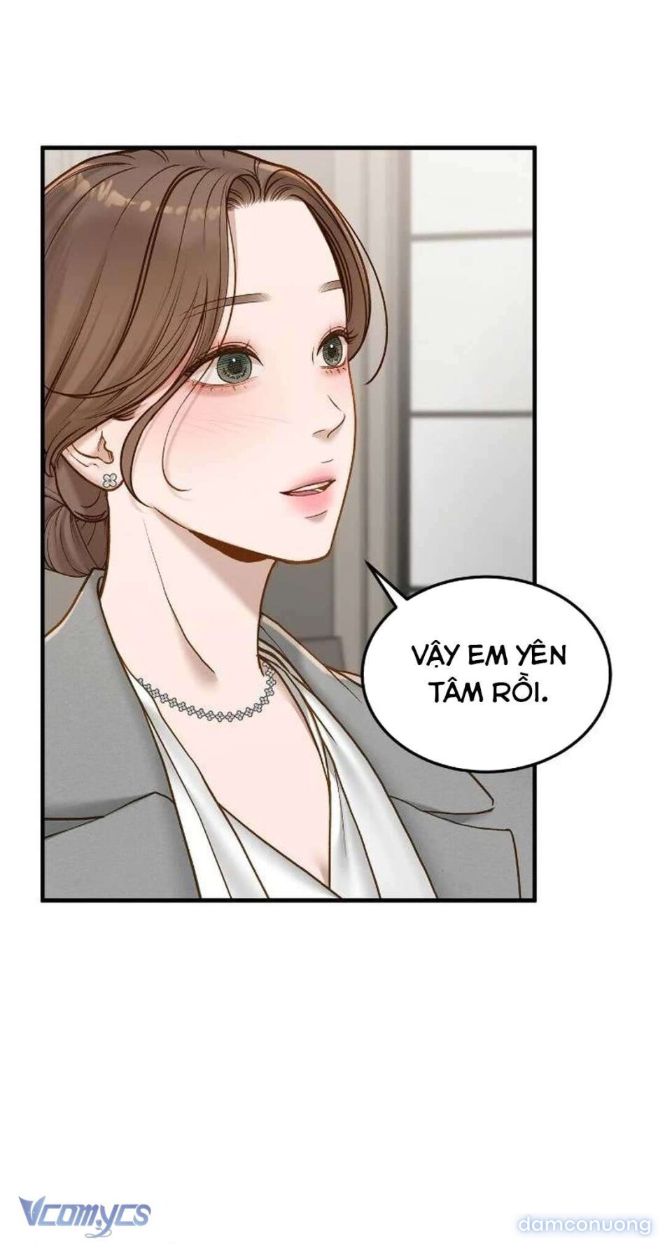 Bất Chấp Rủi Ro 