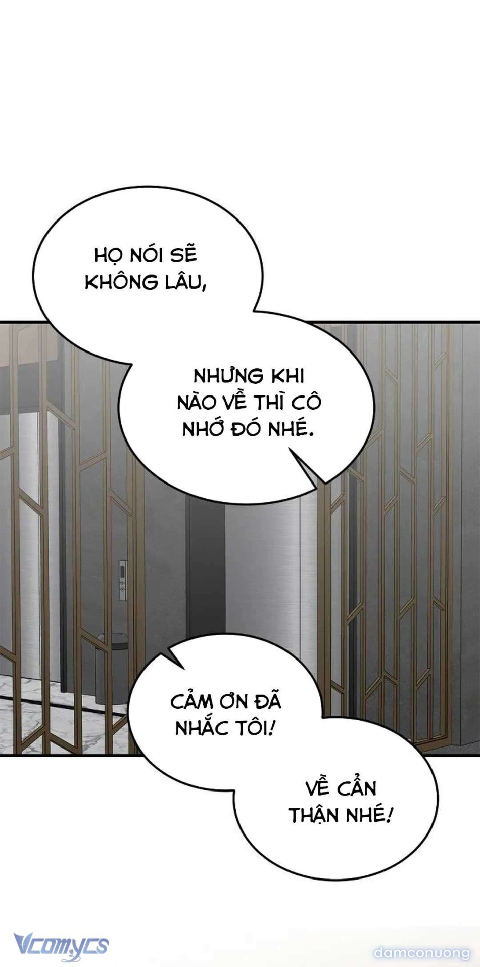 Bất Chấp Rủi Ro 