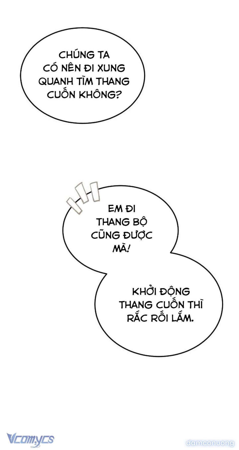 Bất Chấp Rủi Ro 