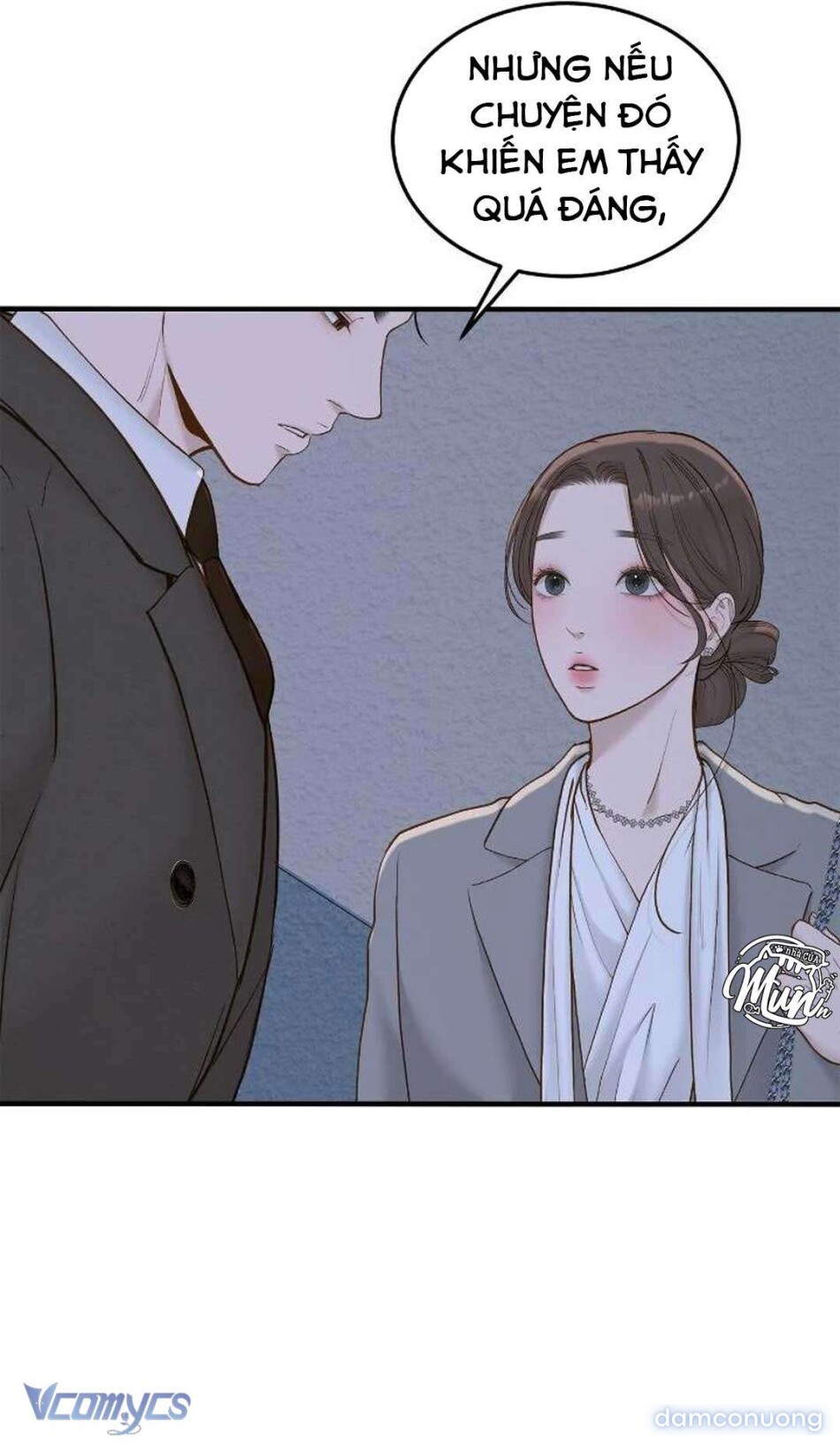 Bất Chấp Rủi Ro 
