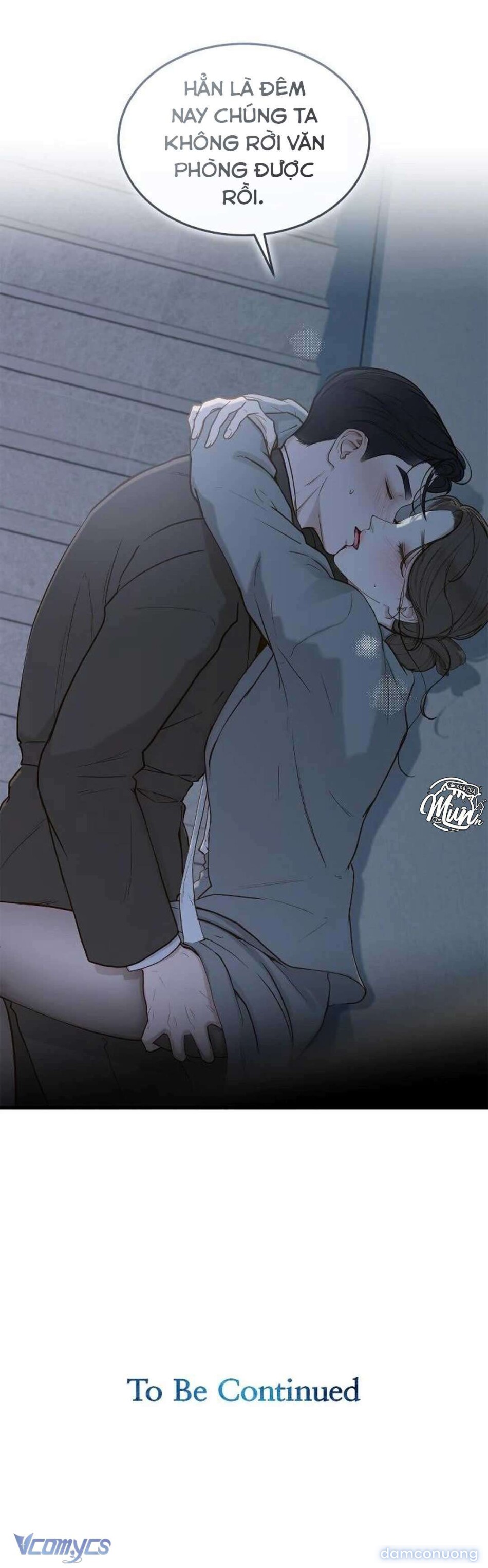 Bất Chấp Rủi Ro 