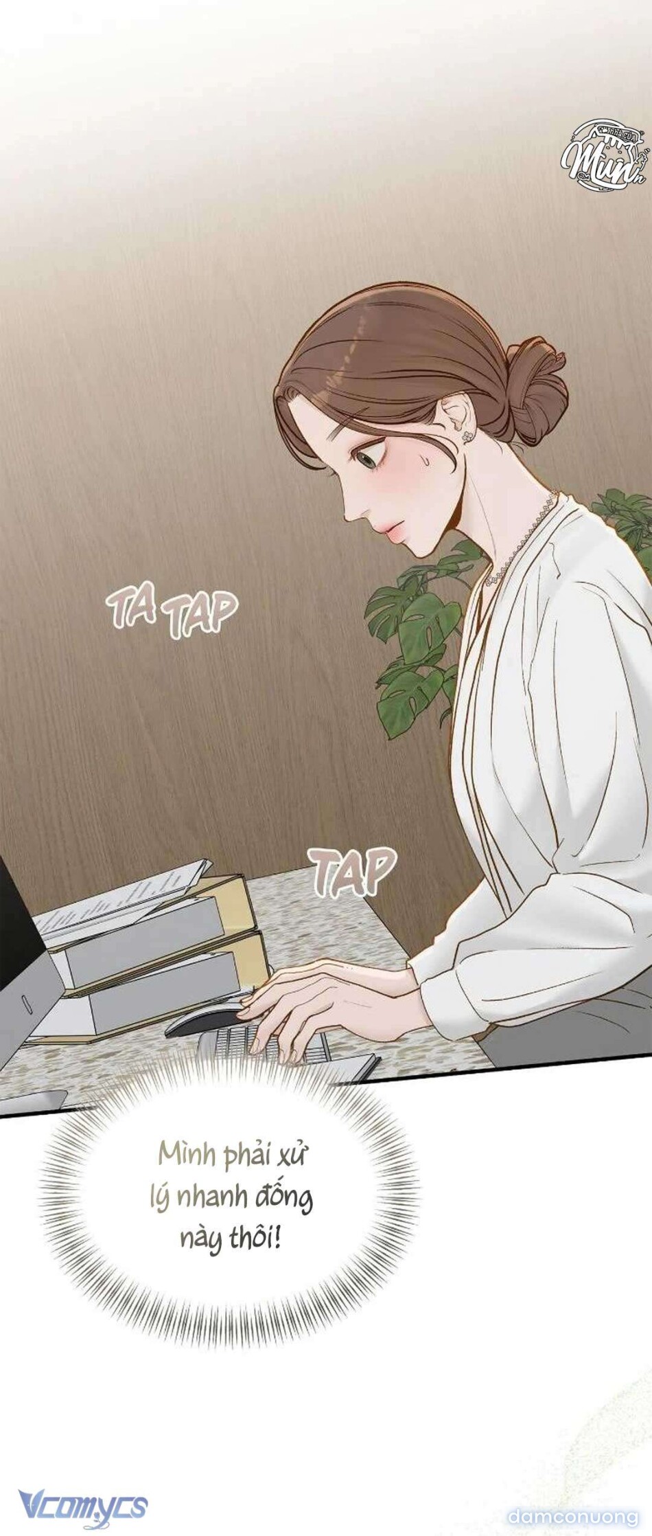 Bất Chấp Rủi Ro 