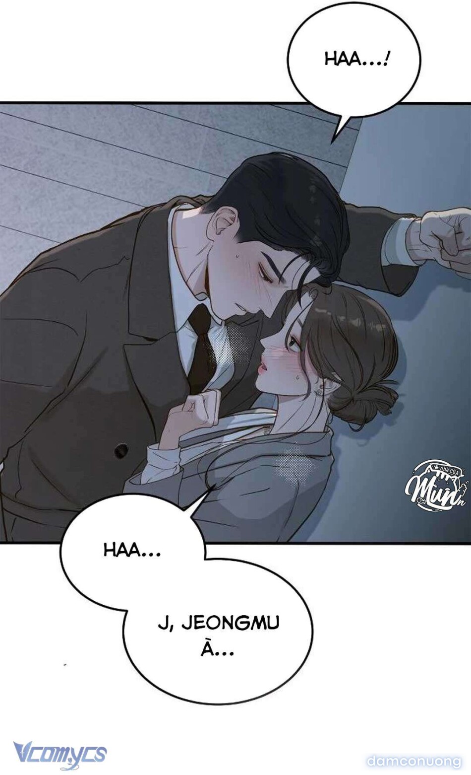 Bất Chấp Rủi Ro 