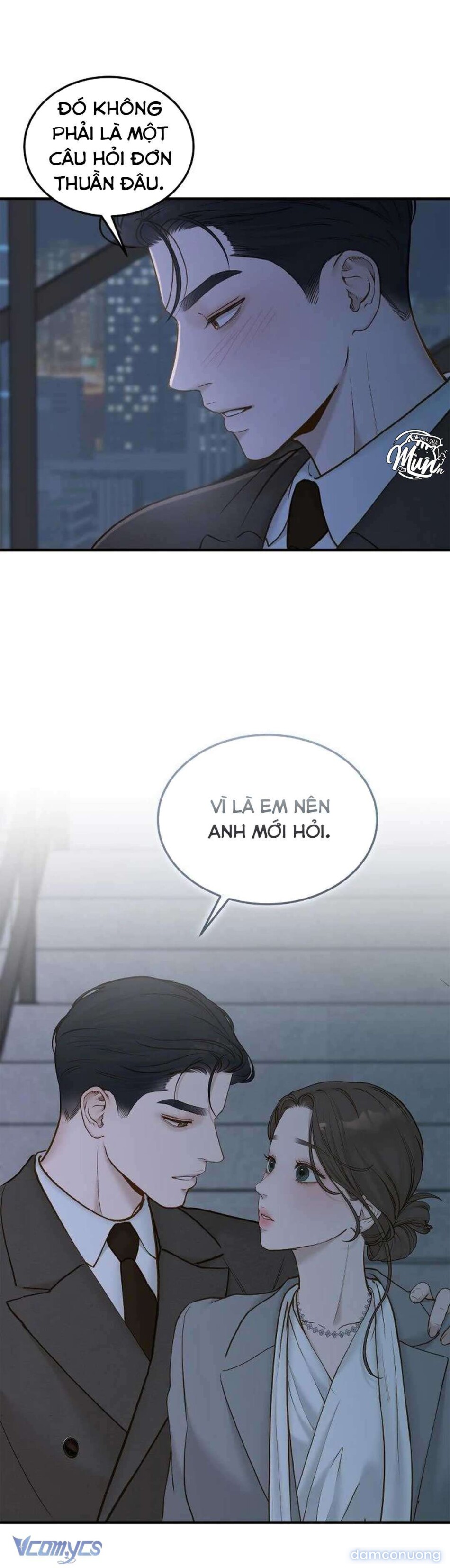 Bất Chấp Rủi Ro 