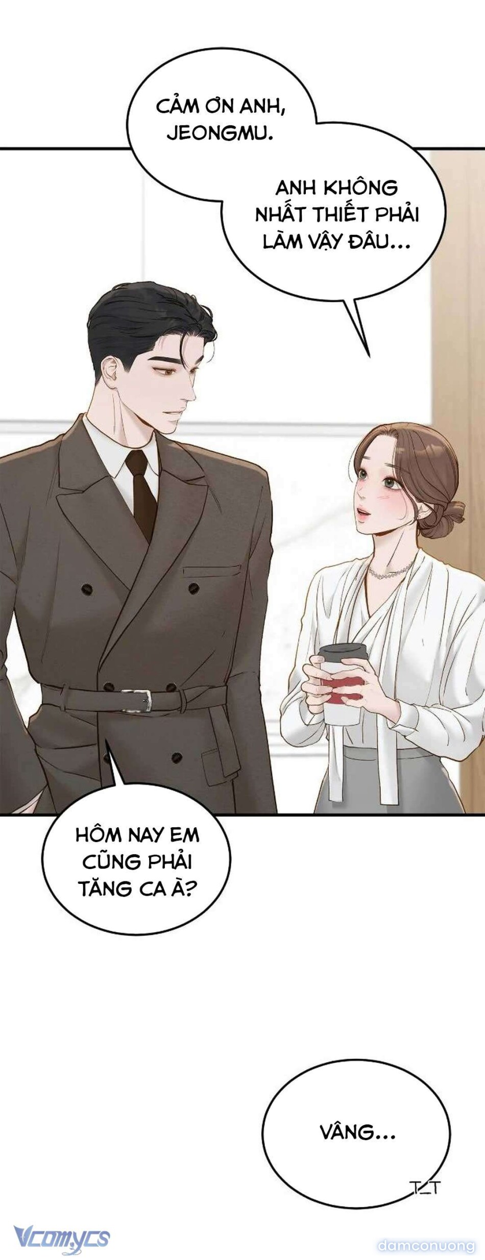 Bất Chấp Rủi Ro 