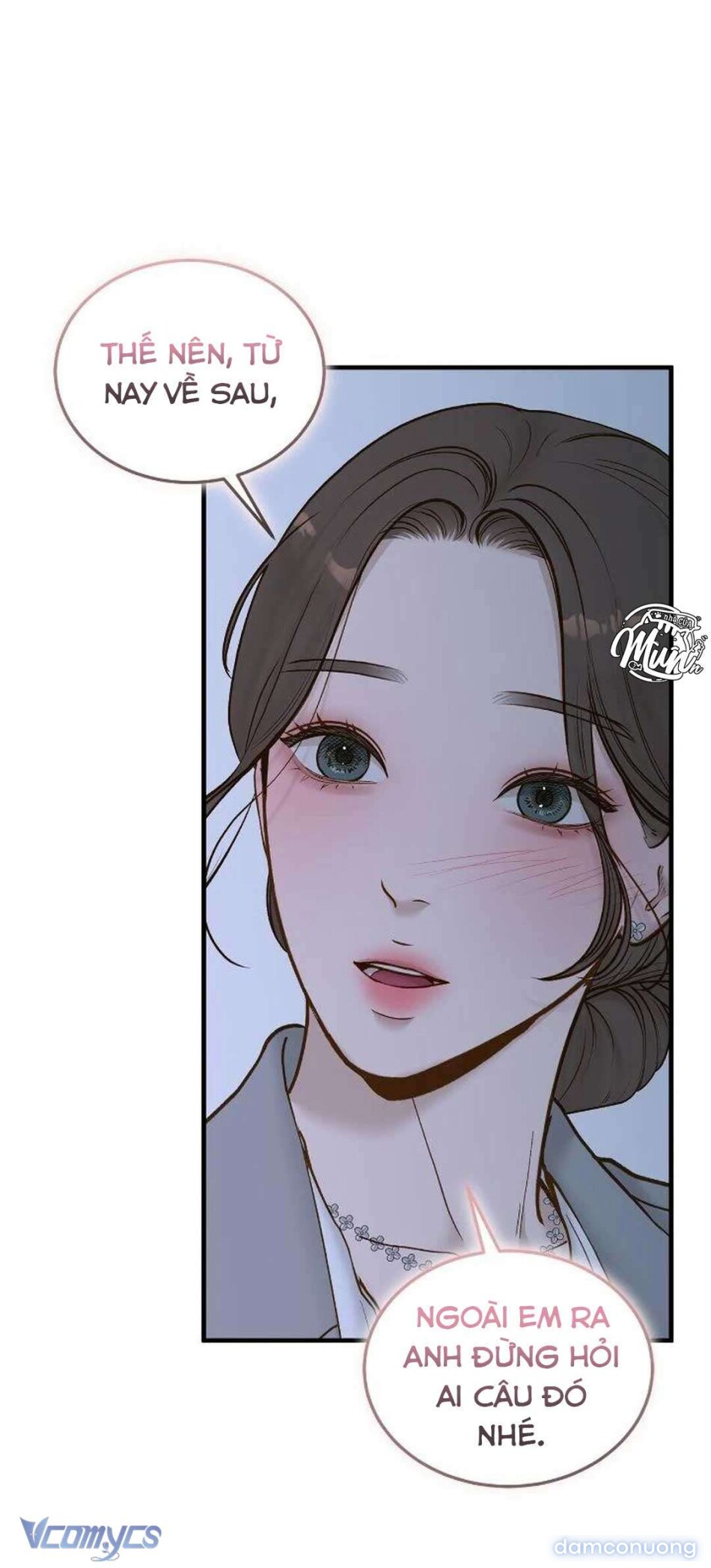 Bất Chấp Rủi Ro 