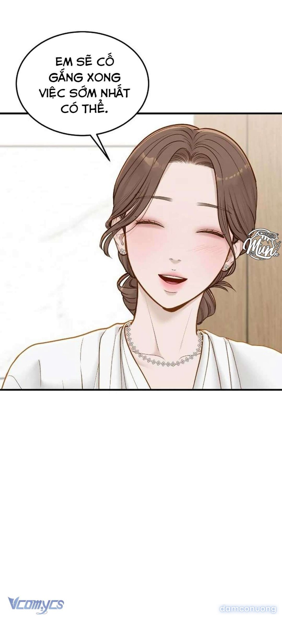 Bất Chấp Rủi Ro 