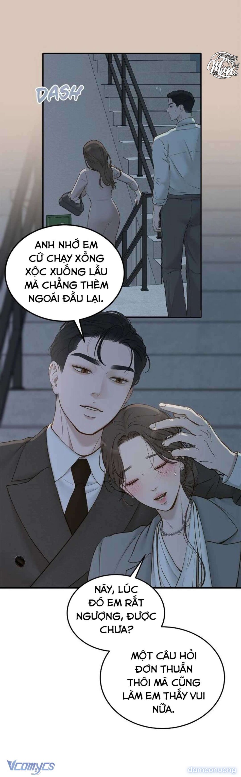 Bất Chấp Rủi Ro 