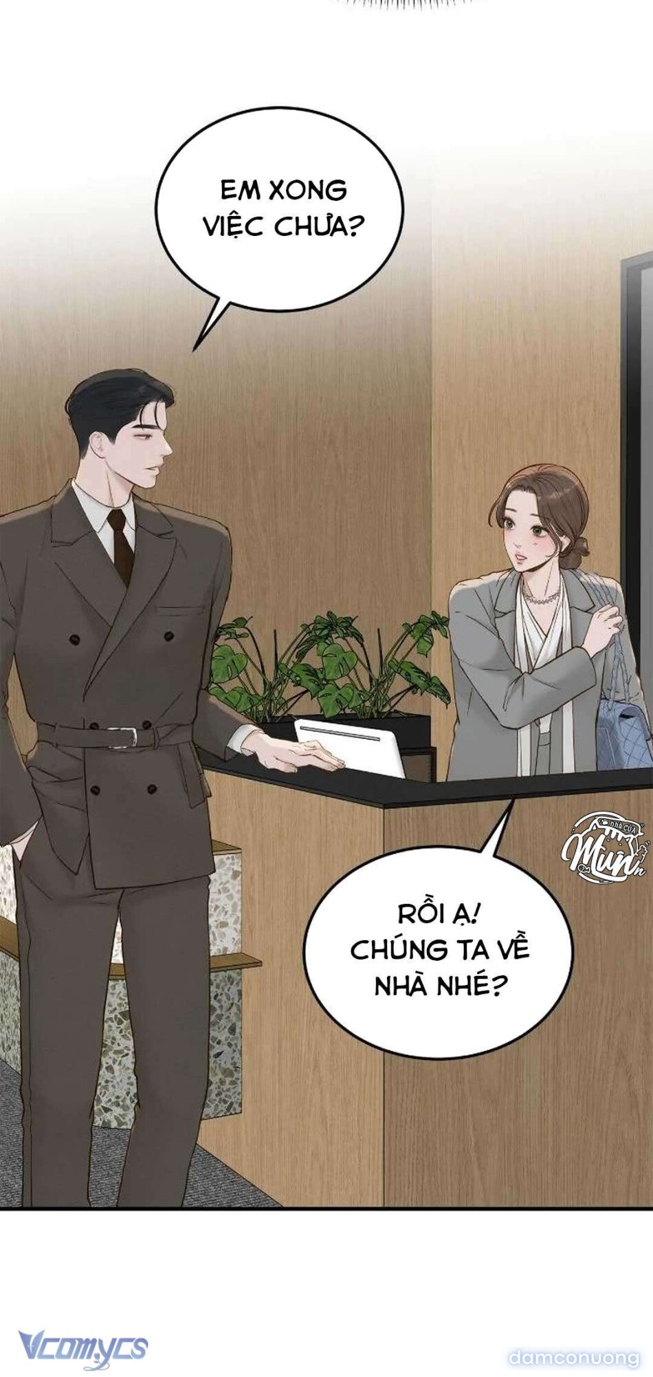 Bất Chấp Rủi Ro 