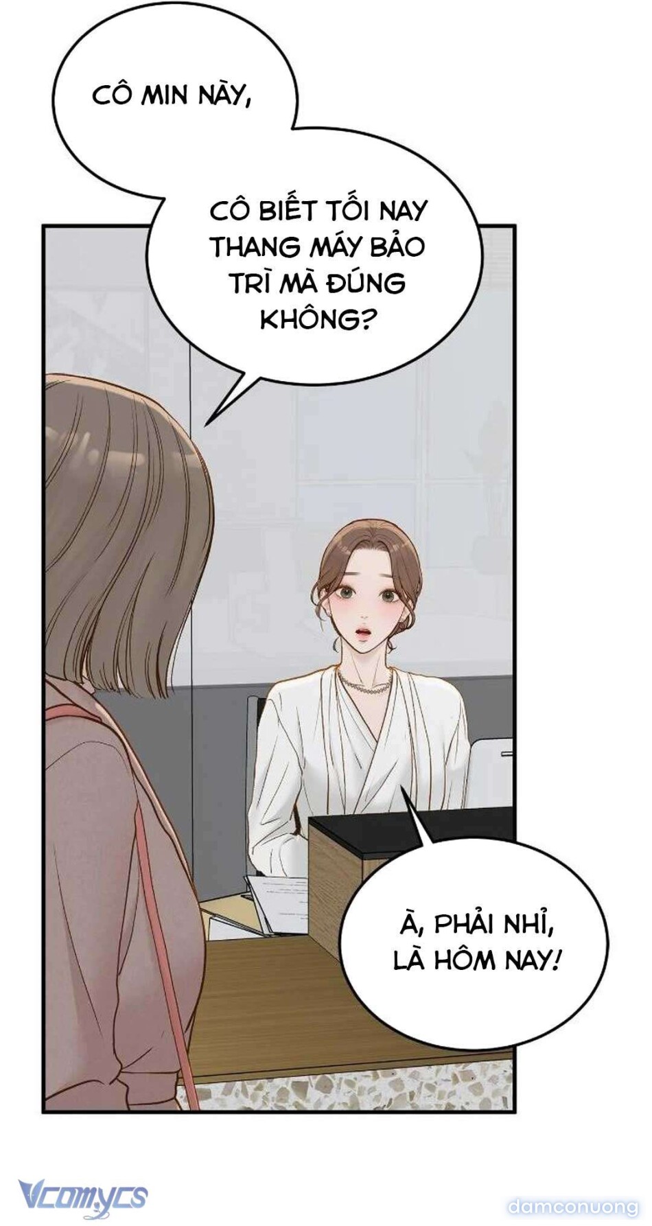Bất Chấp Rủi Ro 
