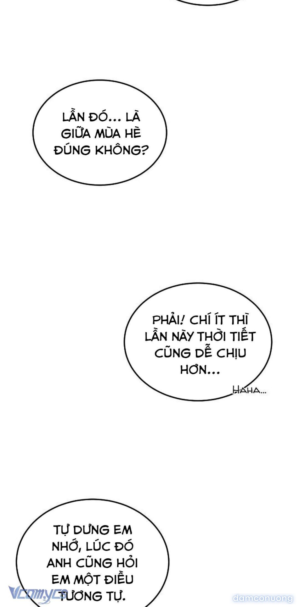 Bất Chấp Rủi Ro 