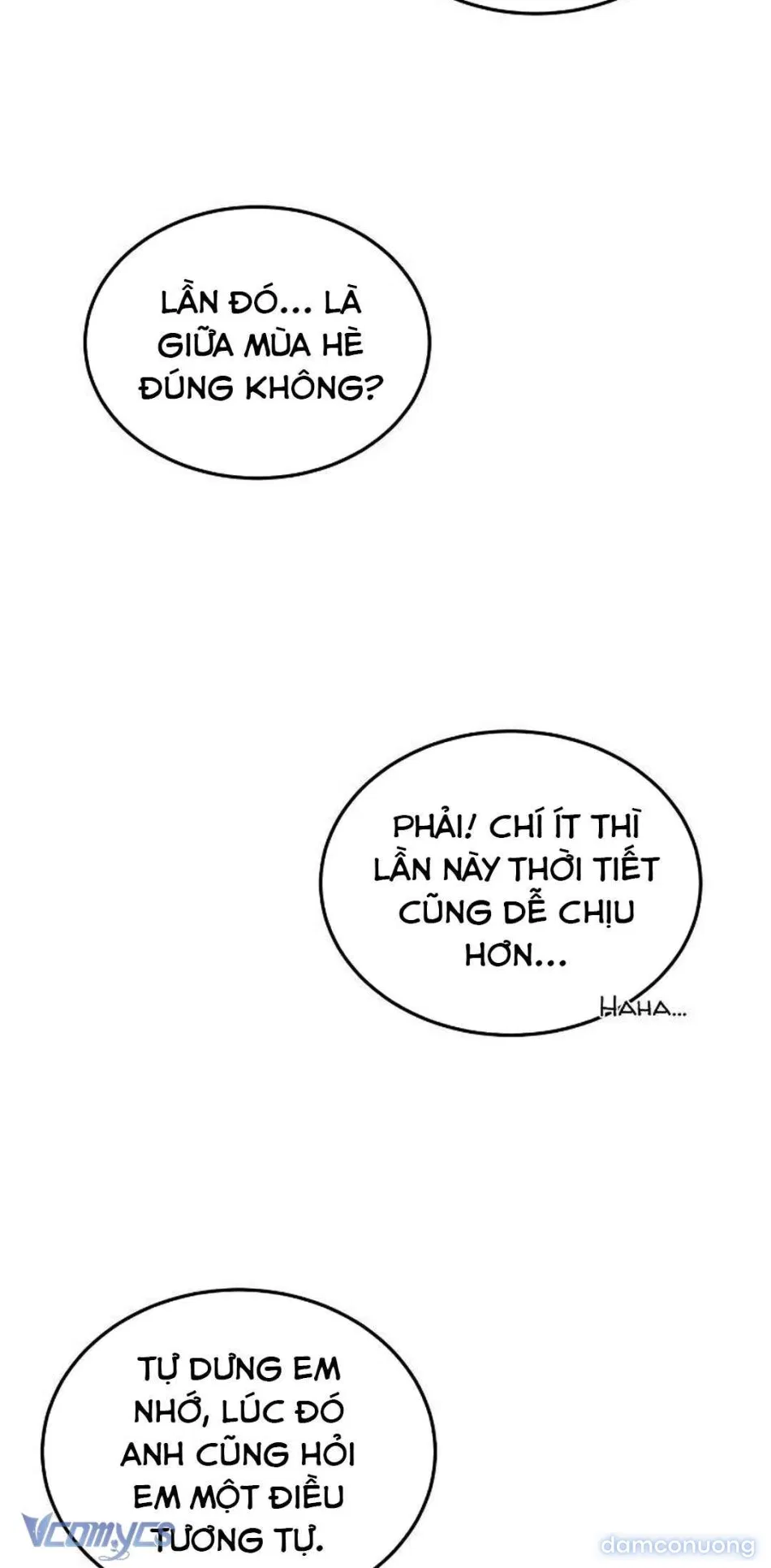 Bất Chấp Rủi Ro 