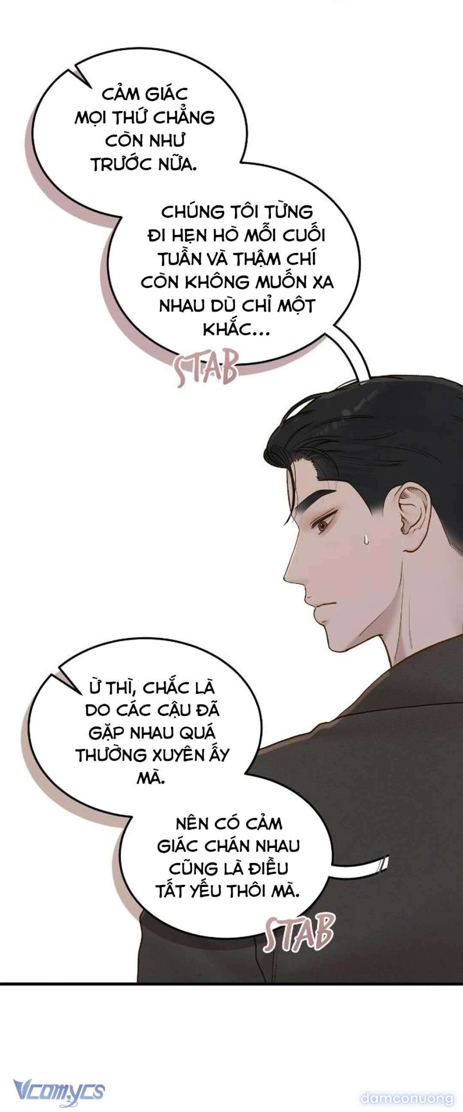 Bất Chấp Rủi Ro 