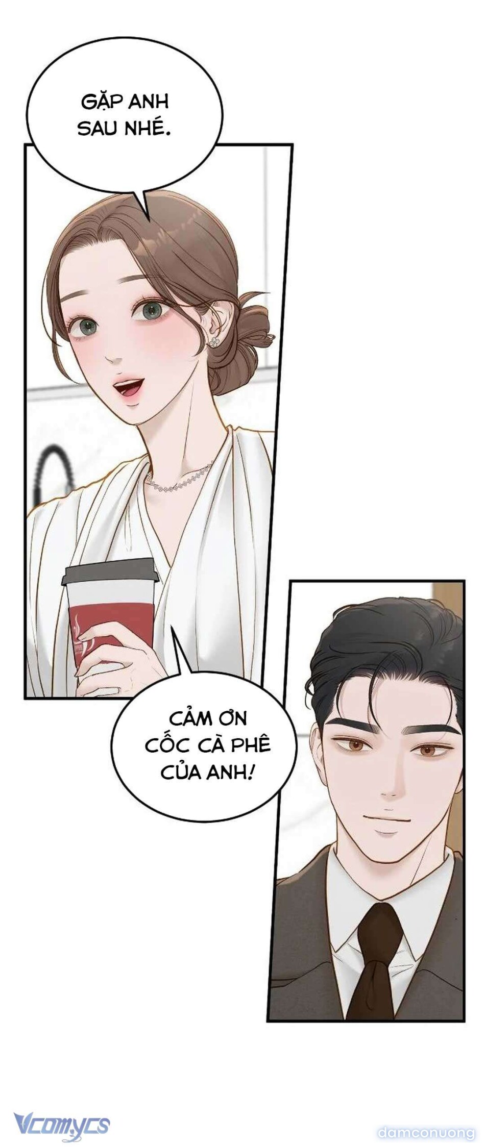 Bất Chấp Rủi Ro 