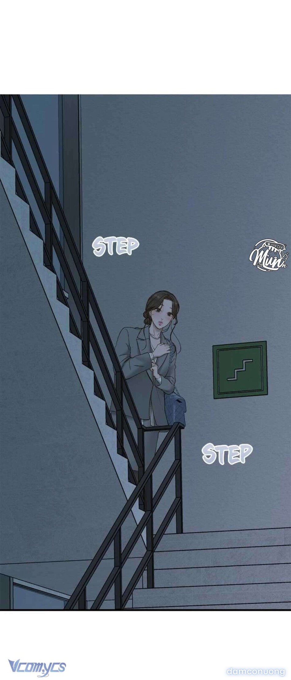 Bất Chấp Rủi Ro 