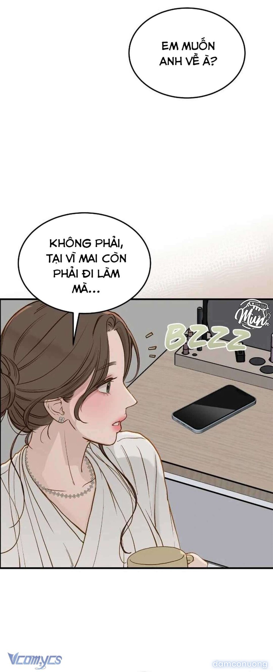 Bất Chấp Rủi Ro 