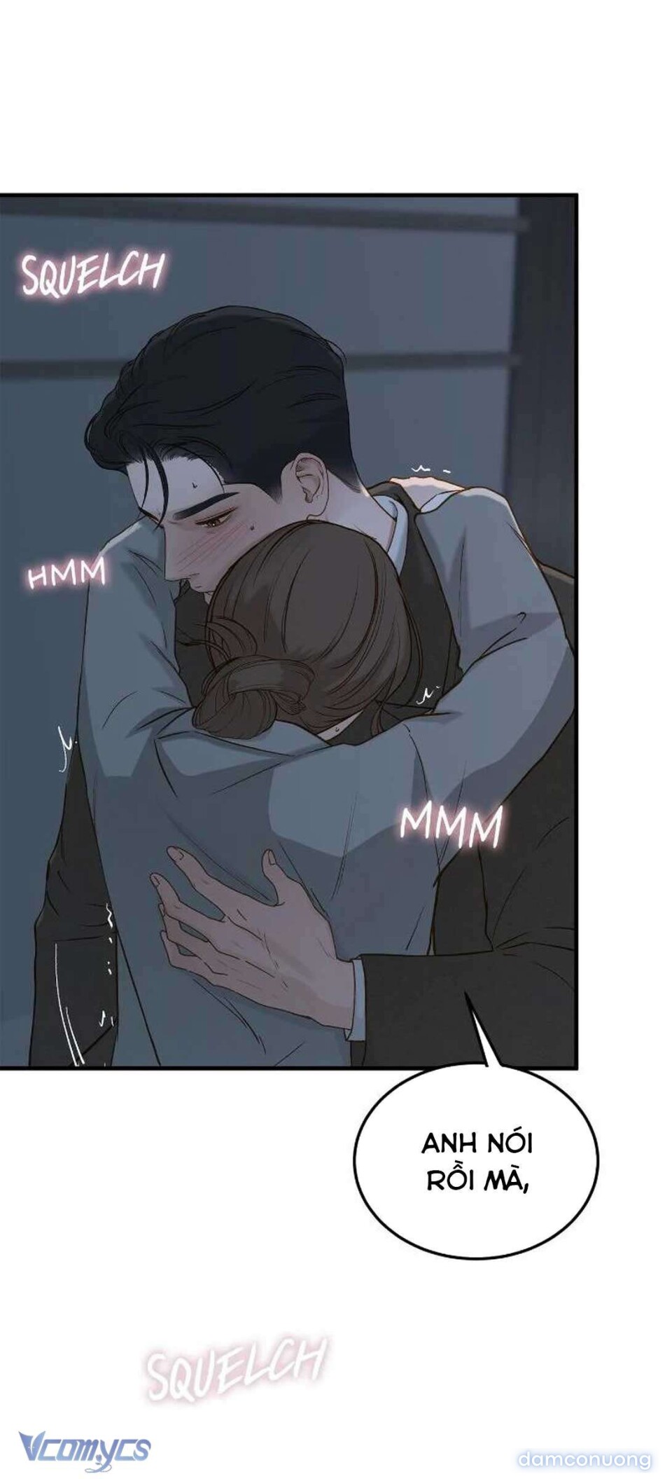 Bất Chấp Rủi Ro 
