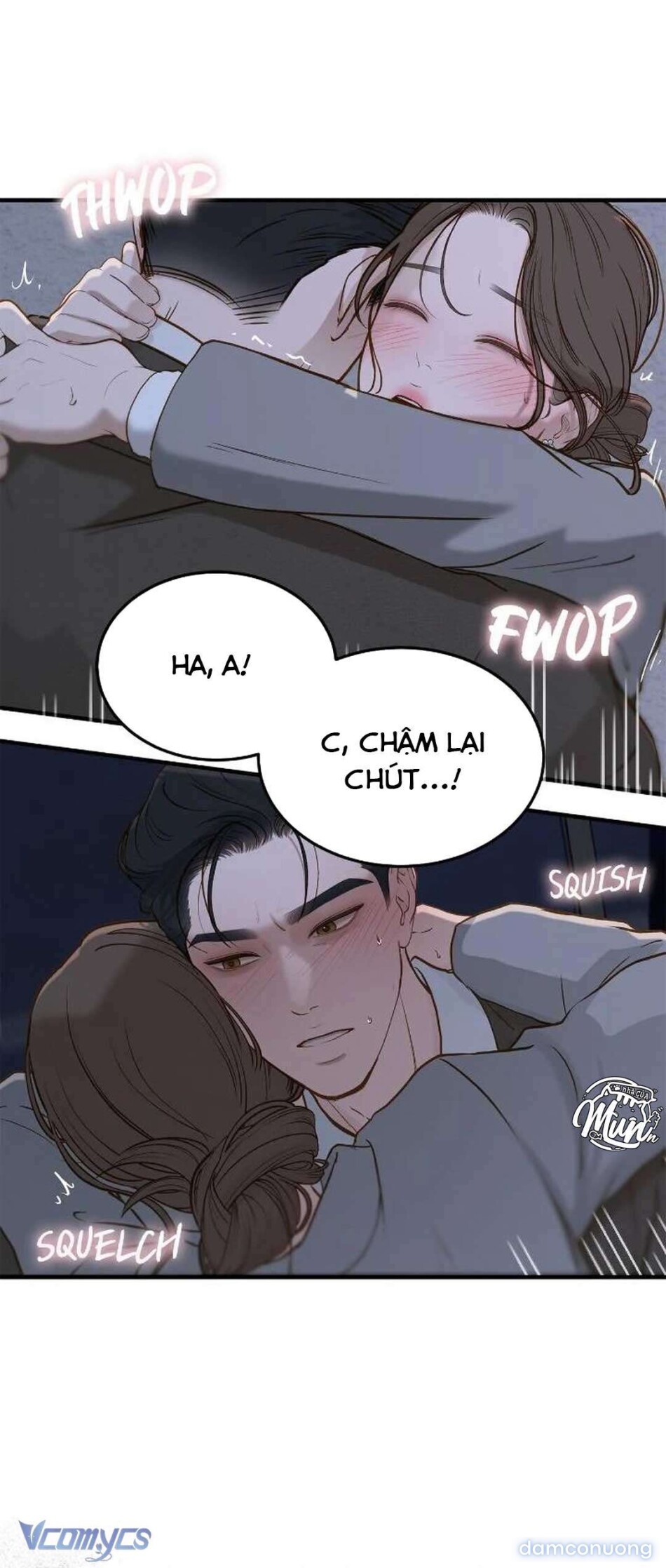 Bất Chấp Rủi Ro 