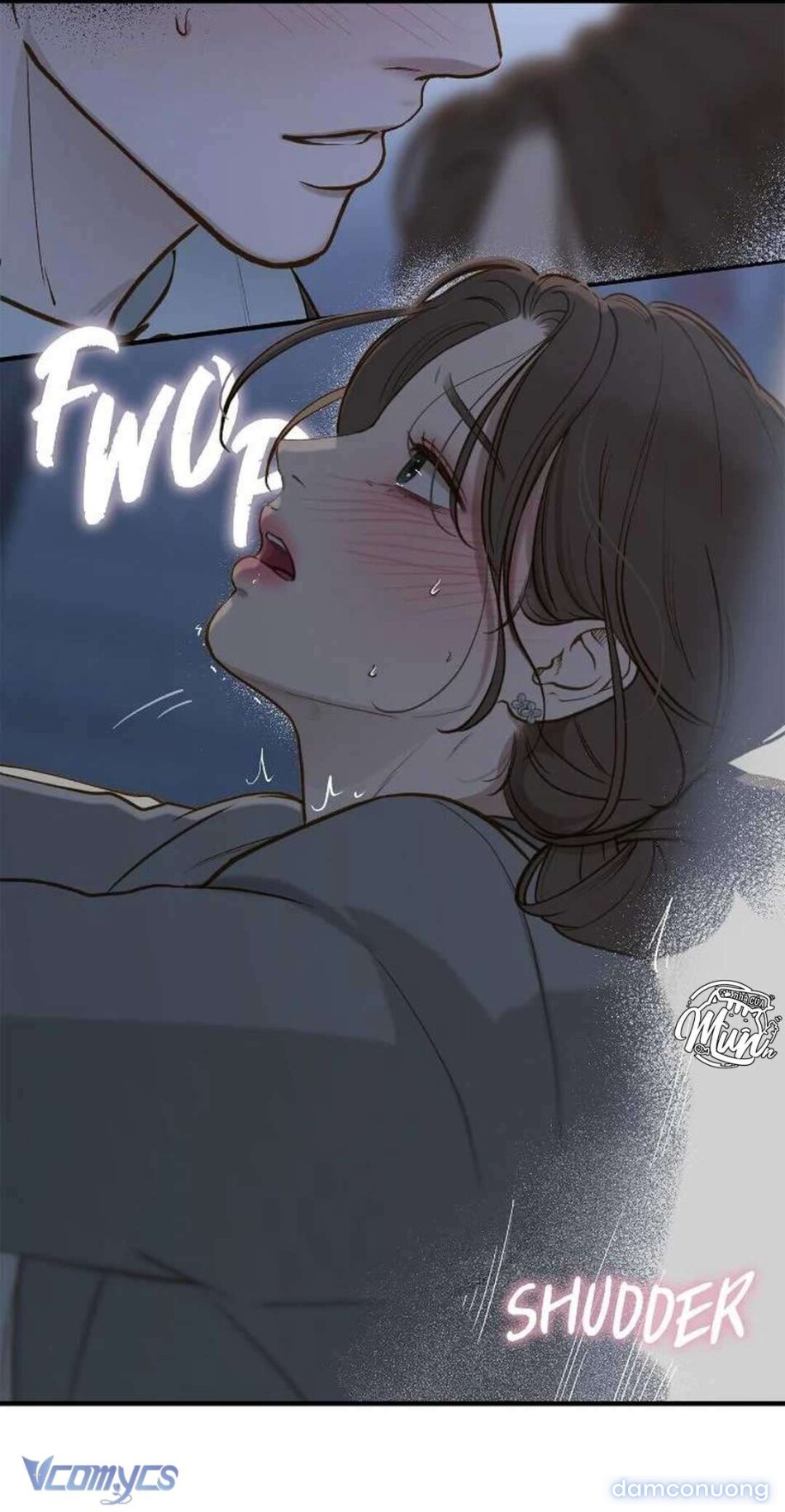 Bất Chấp Rủi Ro 