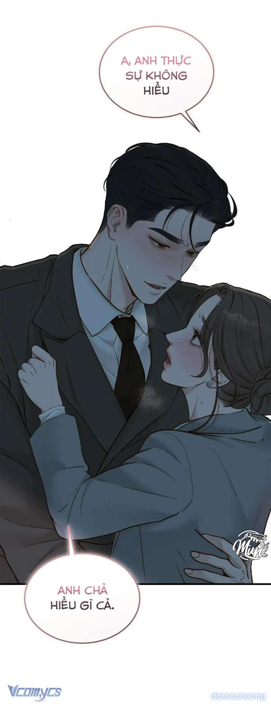 Bất Chấp Rủi Ro 