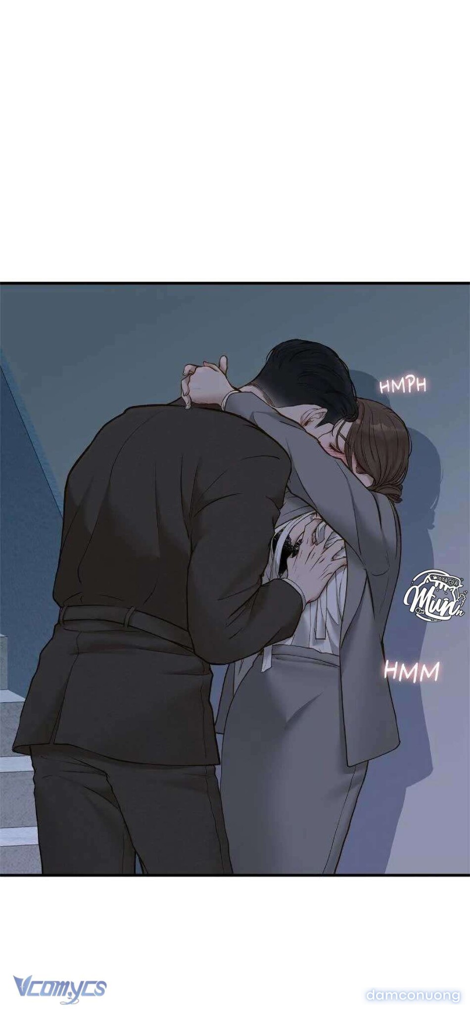 Bất Chấp Rủi Ro 