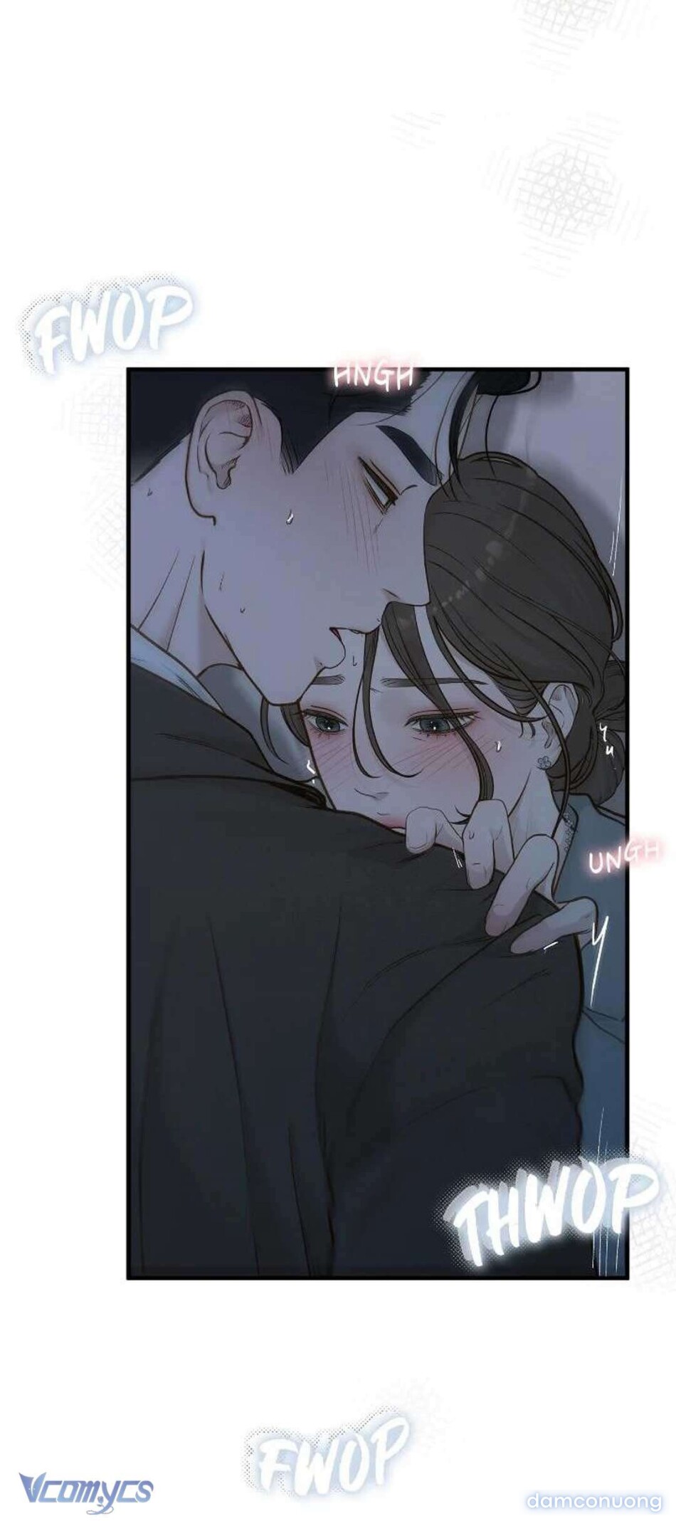 Bất Chấp Rủi Ro 