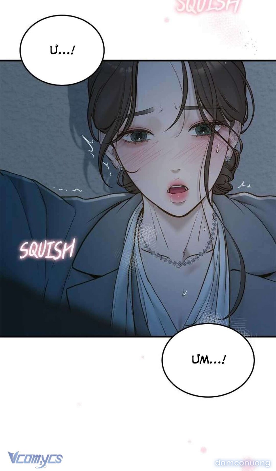 Bất Chấp Rủi Ro 