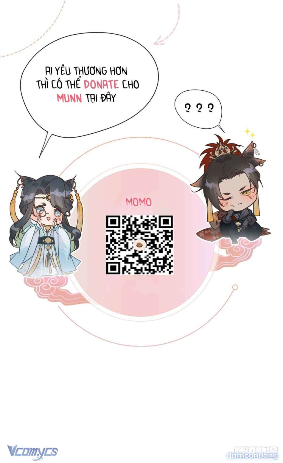 Bất Chấp Rủi Ro 