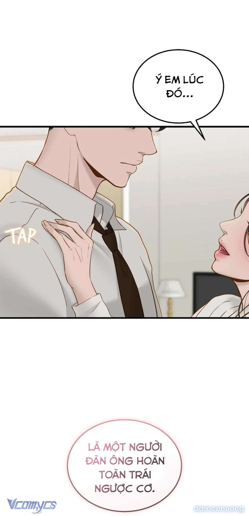 Bất Chấp Rủi Ro 
