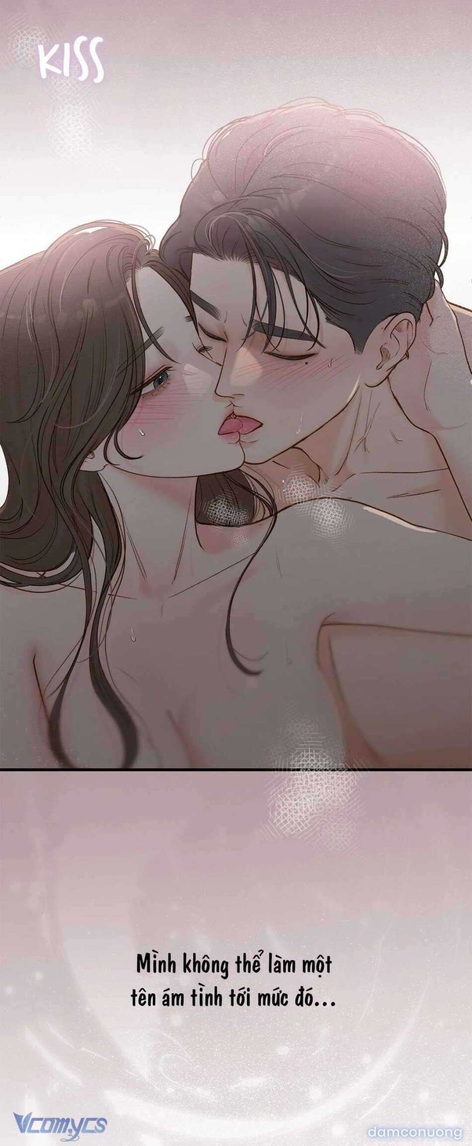 Bất Chấp Rủi Ro 