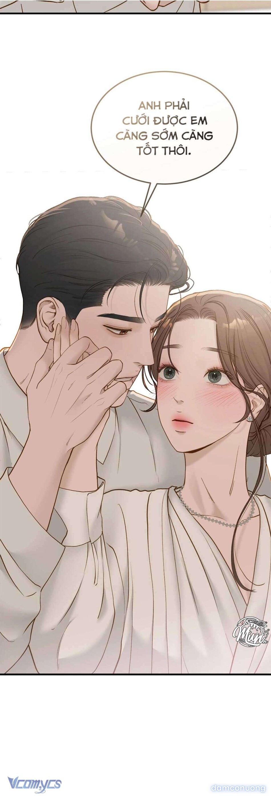 Bất Chấp Rủi Ro 