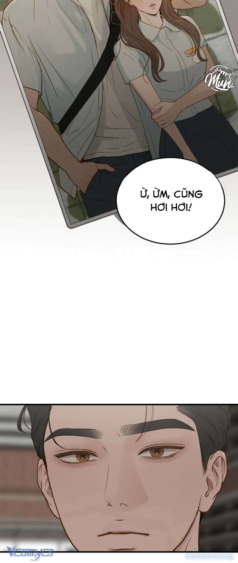Bất Chấp Rủi Ro 