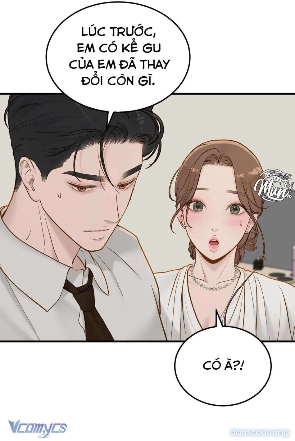 Bất Chấp Rủi Ro 