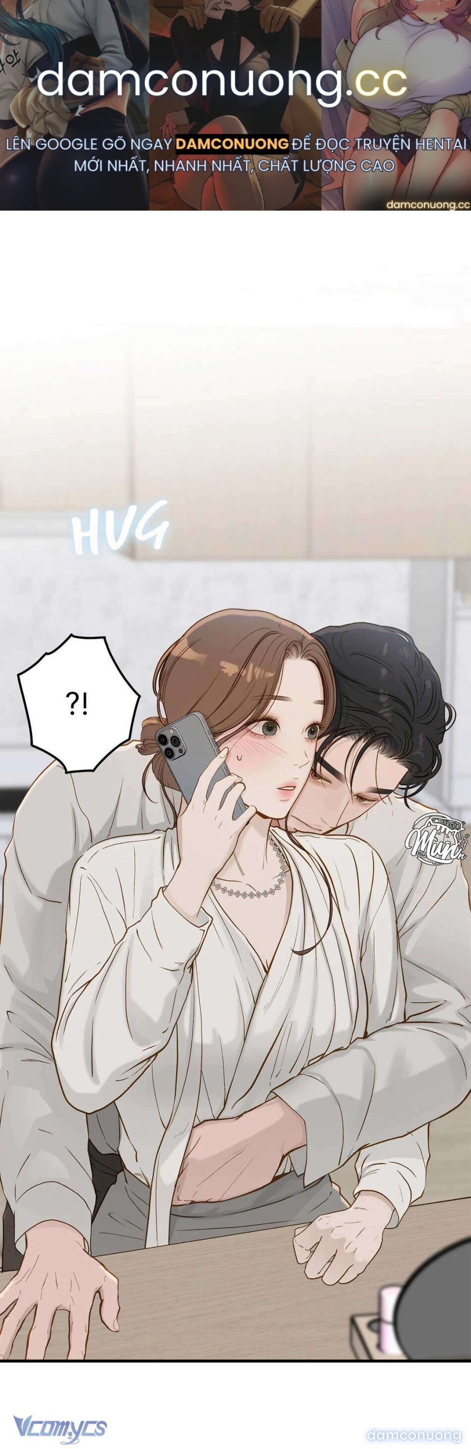 Bất Chấp Rủi Ro 