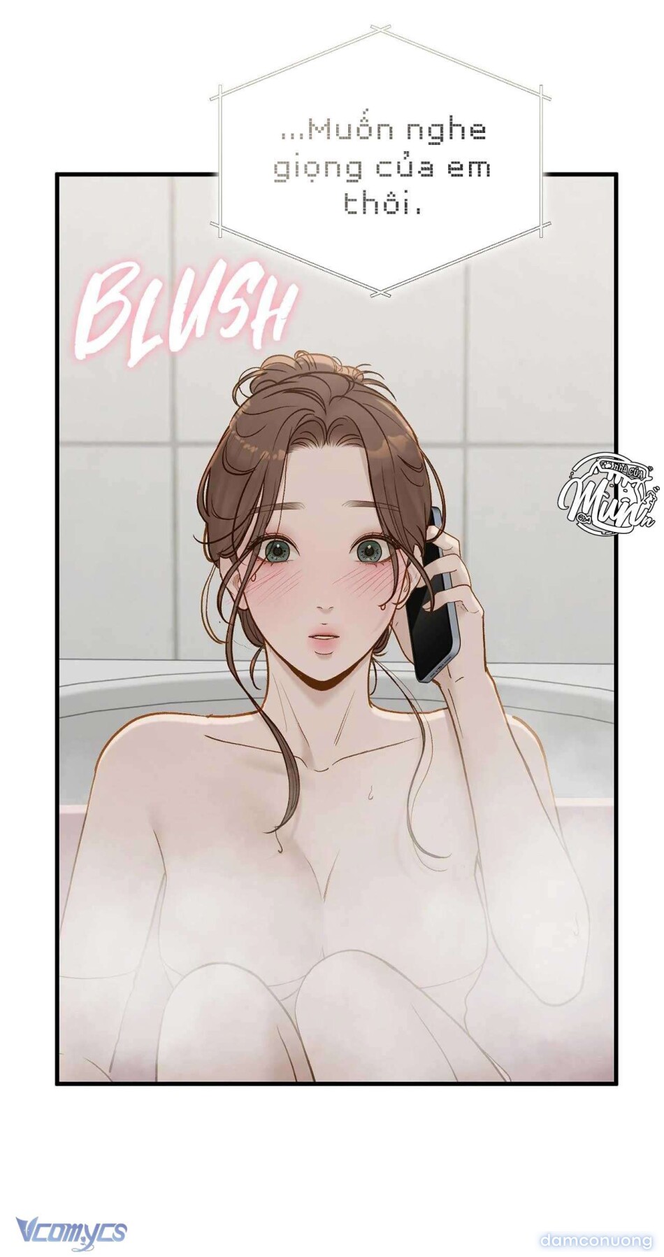 Bất Chấp Rủi Ro 
