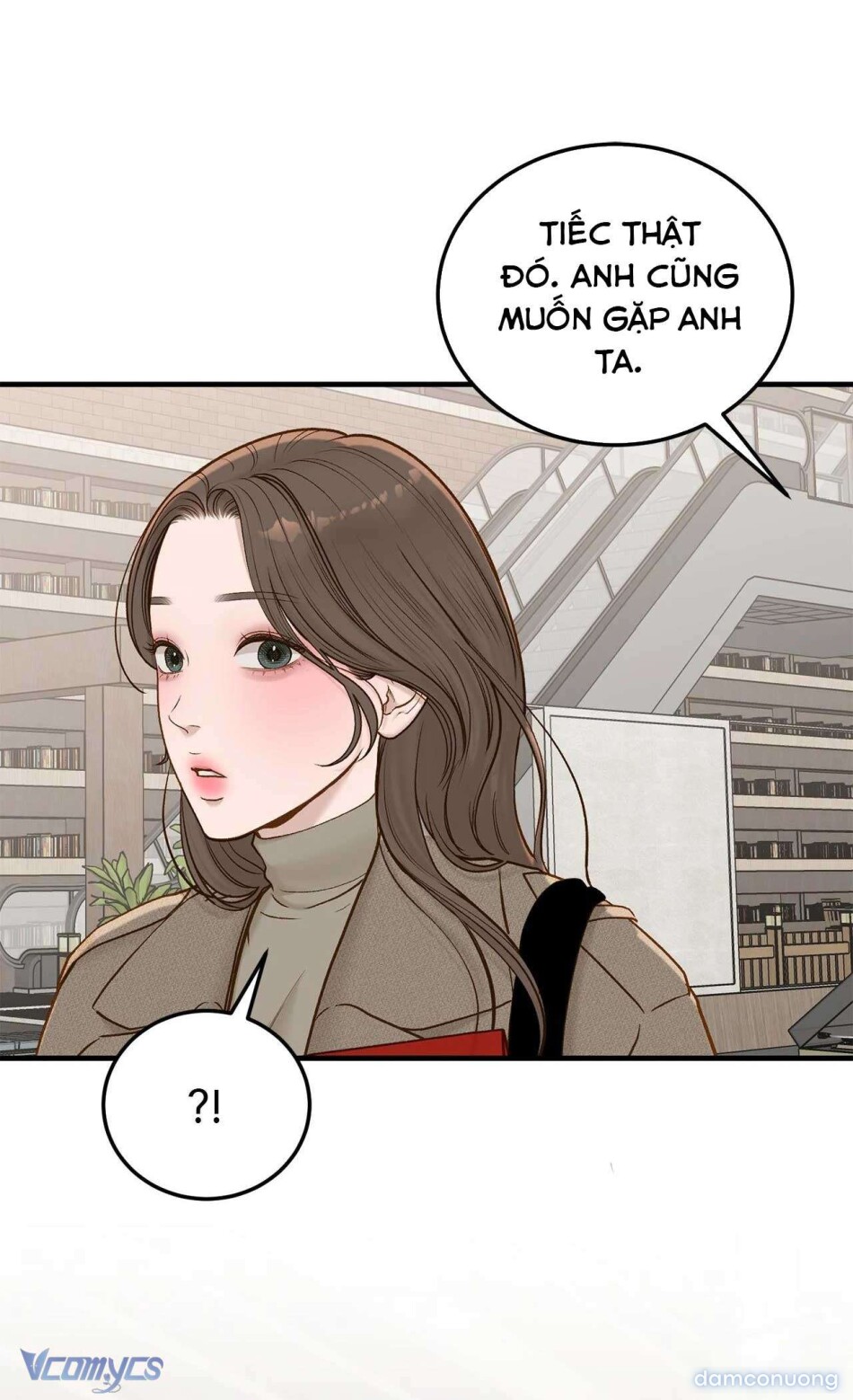 Bất Chấp Rủi Ro 