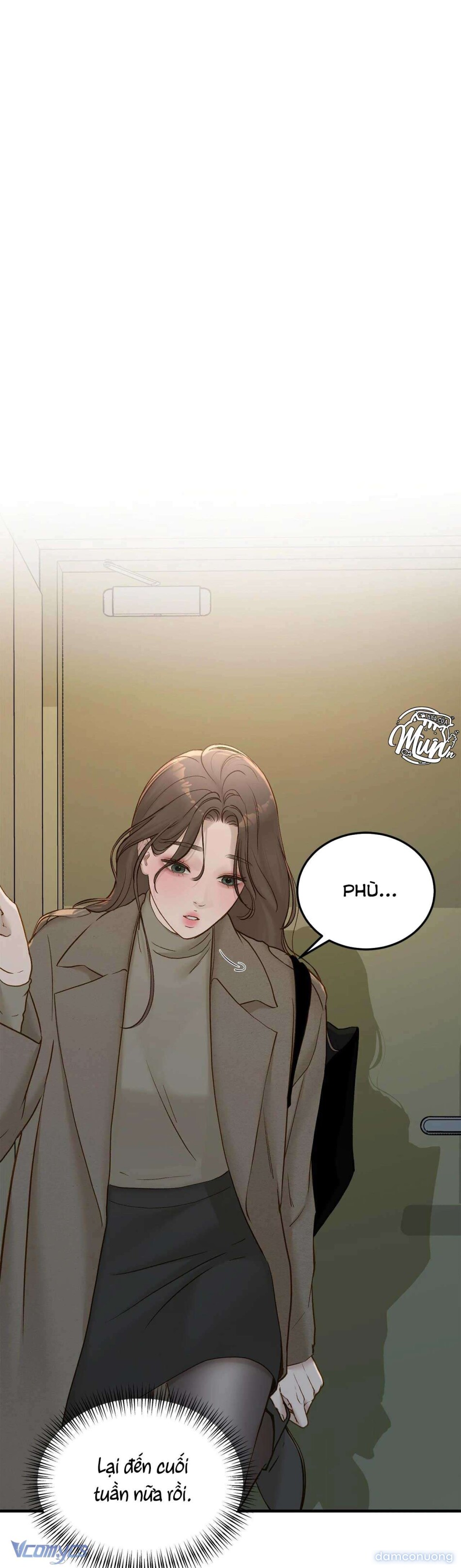 Bất Chấp Rủi Ro 