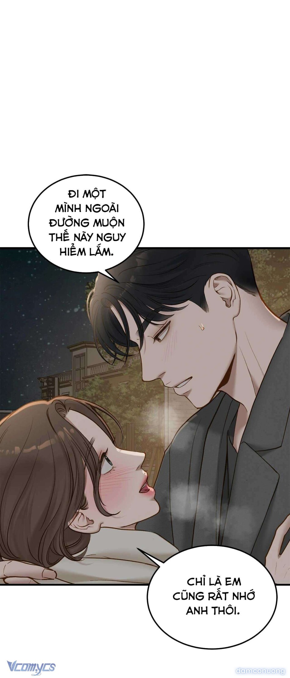 Bất Chấp Rủi Ro 